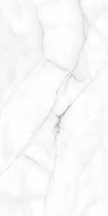 Керамогранит Lumacer Palermo Bianco (60x120х0,8) арт. LM 2520G полированный